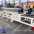 High Speed Stud Track Forming Machine Best Price